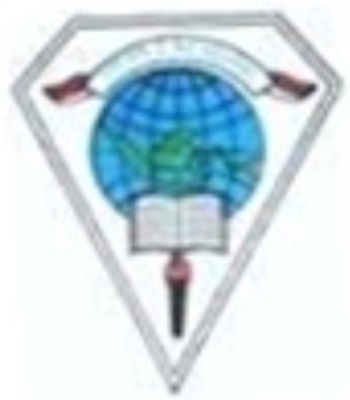 Logo sekolah